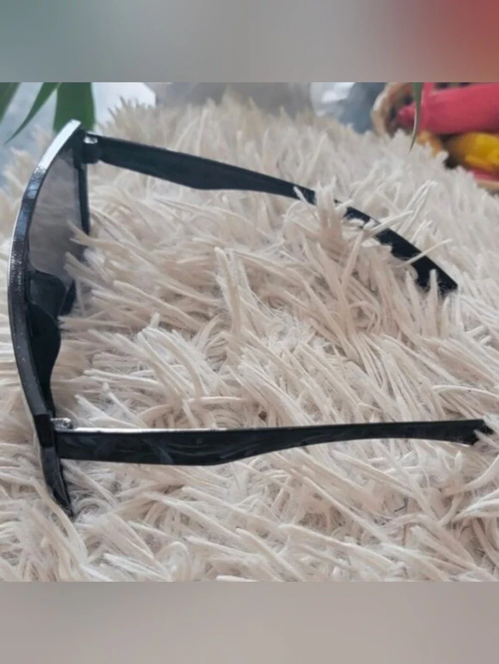 Extra Large Sunglasses